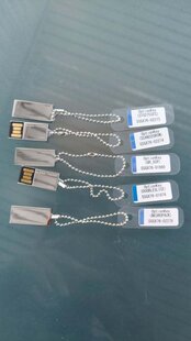 VARIOUS Lot of spare parts #293807004