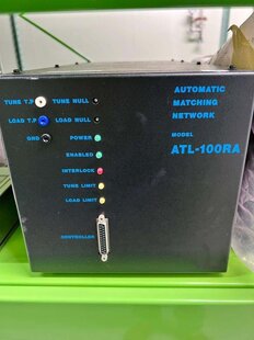 VARIOUS Lot of spare parts #293808253