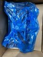 Photo Used VARIOUS Lot of spare parts For Sale