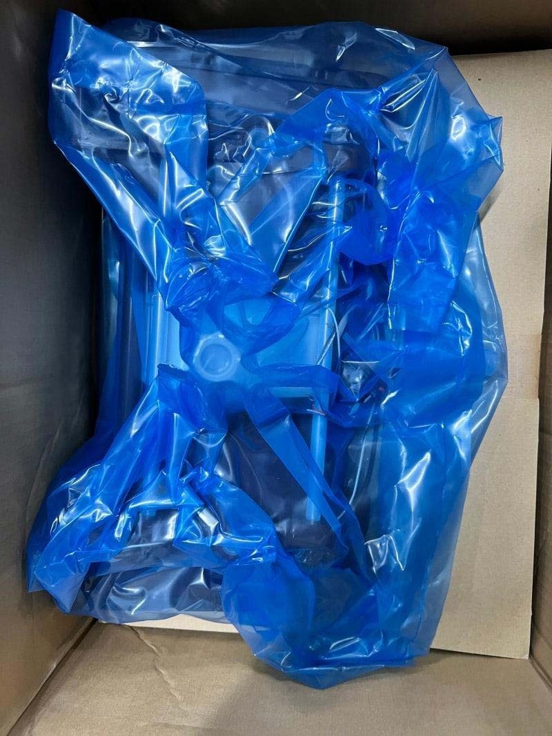 Photo Used VARIOUS Lot of spare parts For Sale