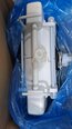Photo Used VARIOUS Lot of spare parts For Sale