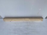 Photo Used VARIOUS Lot of spare parts For Sale