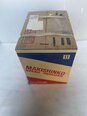 Photo Used VARIOUS Lot of spare parts For Sale