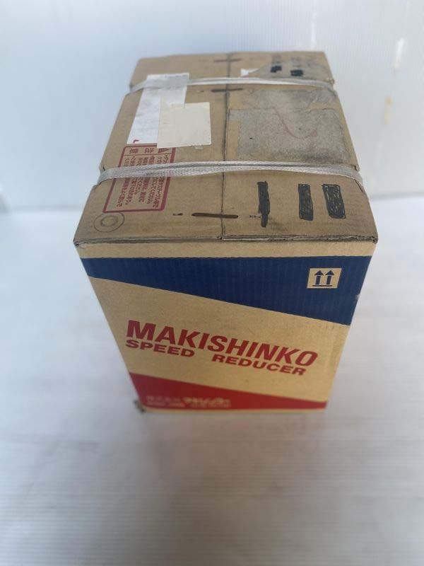 Photo Used VARIOUS Lot of spare parts For Sale