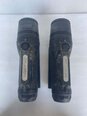 Photo Used VARIOUS Lot of spare parts For Sale