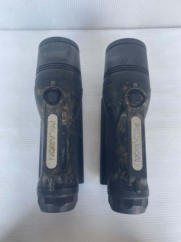 Photo Used VARIOUS Lot of spare parts For Sale