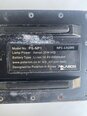 Photo Used VARIOUS Lot of spare parts For Sale