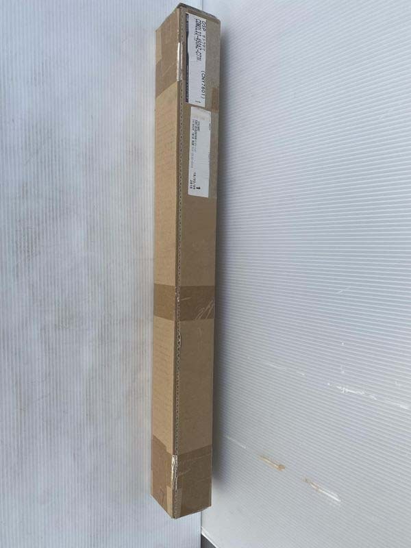 Photo Used VARIOUS Lot of spare parts For Sale