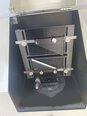 Photo Used VARIOUS Lot of spare parts For Sale