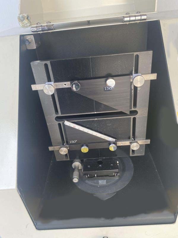 Photo Used VARIOUS Lot of spare parts For Sale