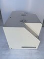 Photo Used VARIOUS Lot of spare parts For Sale