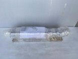 Photo Used VARIOUS Lot of spare parts For Sale