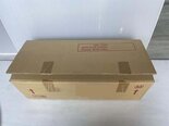 Photo Used VARIOUS Lot of spare parts For Sale