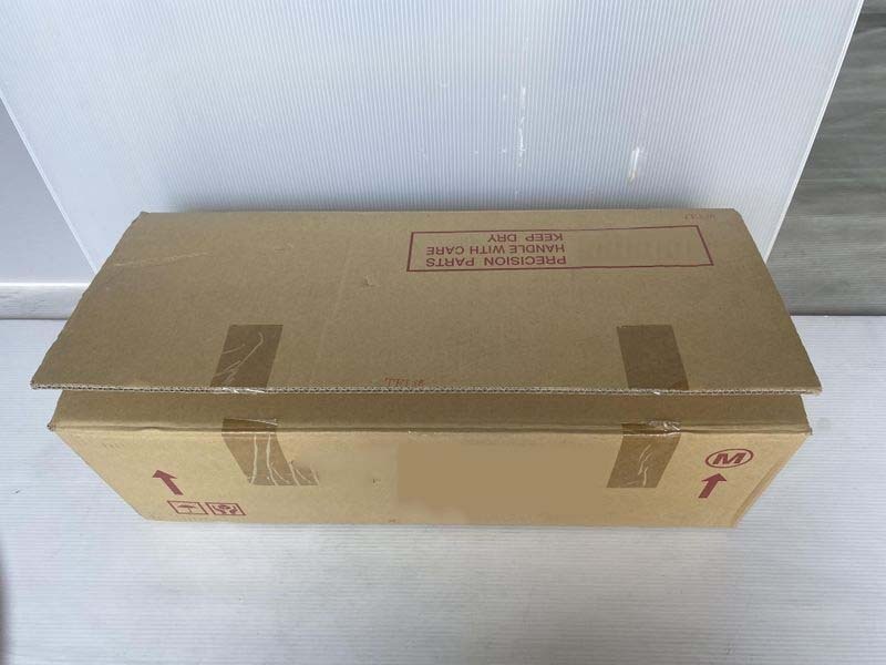 Photo Used VARIOUS Lot of spare parts For Sale