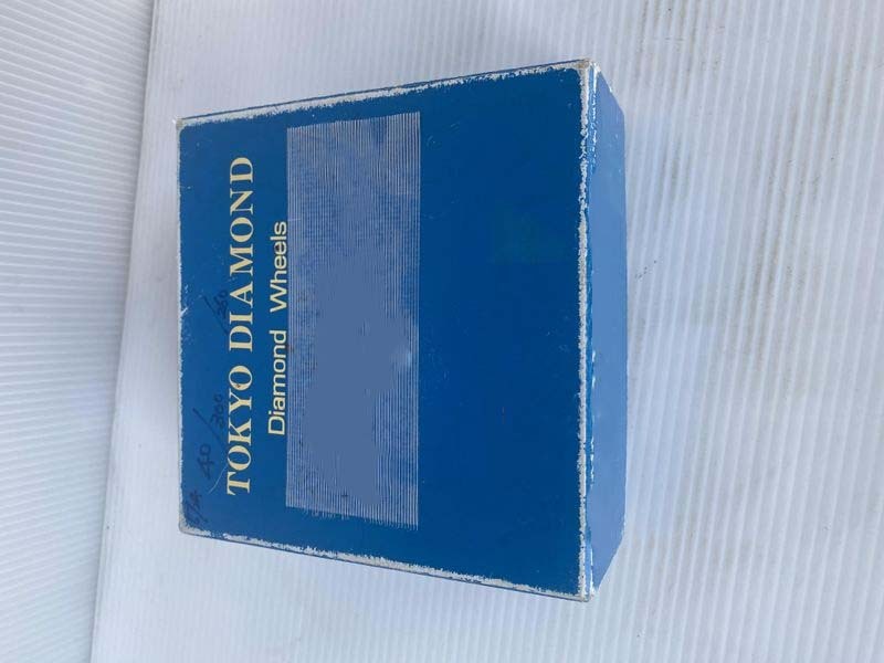 Photo Used VARIOUS Lot of spare parts For Sale