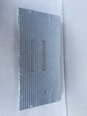Photo Used VARIOUS Lot of spare parts For Sale