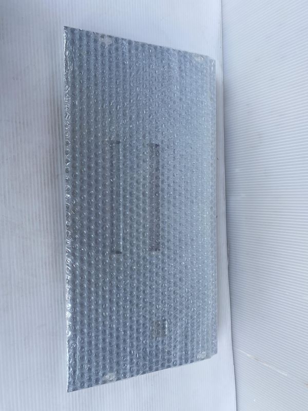 Photo Used VARIOUS Lot of spare parts For Sale