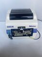 Photo Used VARIOUS Lot of spare parts For Sale