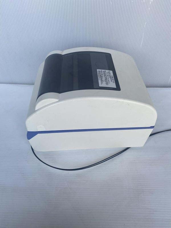 Photo Used VARIOUS Lot of spare parts For Sale