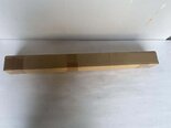 Photo Used VARIOUS Lot of spare parts For Sale