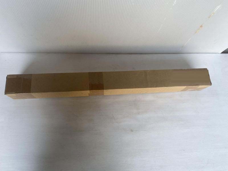 Photo Used VARIOUS Lot of spare parts For Sale