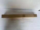 Photo Used VARIOUS Lot of spare parts For Sale