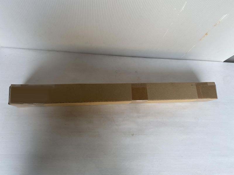 Photo Used VARIOUS Lot of spare parts For Sale
