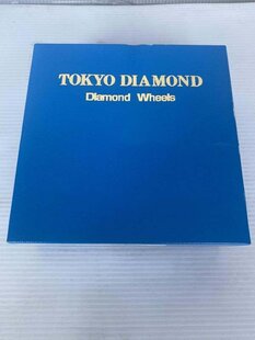 VARIOUS Lot of spare parts #293808635