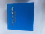 Photo Used VARIOUS Lot of spare parts For Sale
