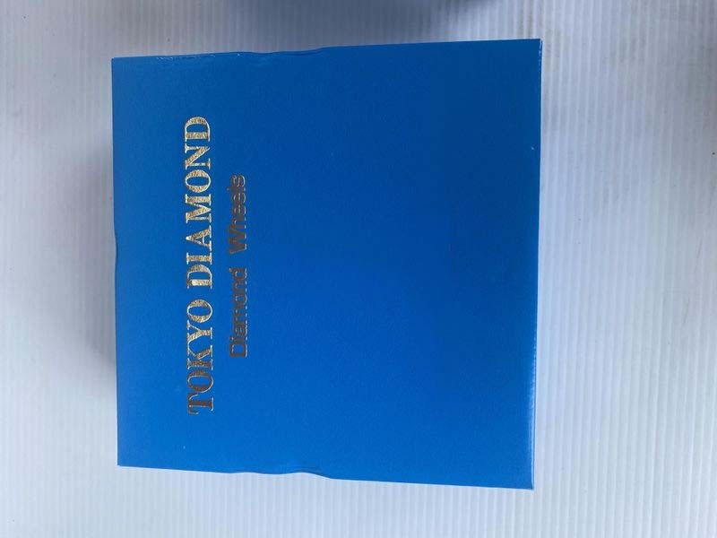 Photo Used VARIOUS Lot of spare parts For Sale