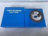 Photo Used VARIOUS Lot of spare parts For Sale