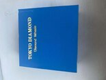 Photo Used VARIOUS Lot of spare parts For Sale