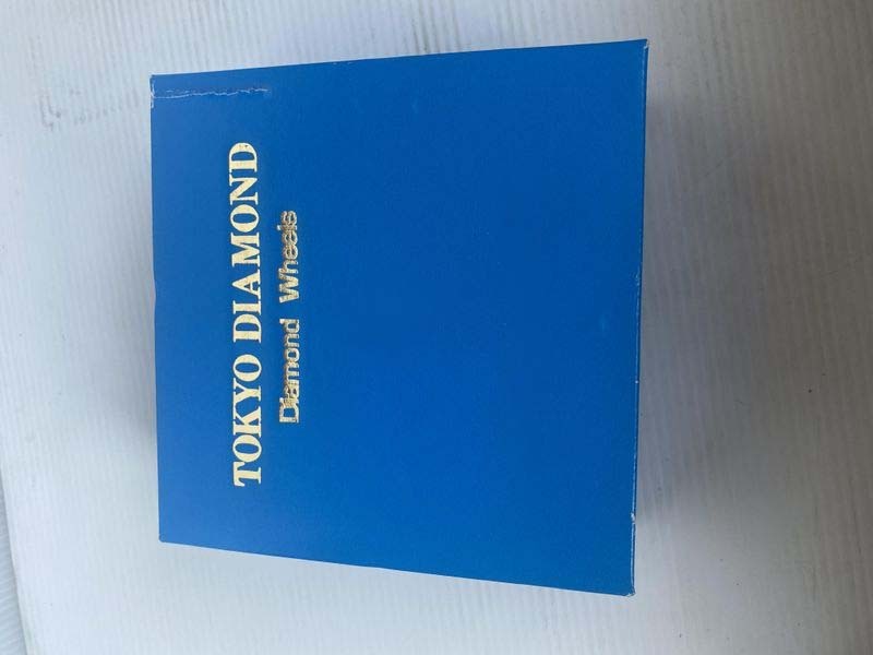 Photo Used VARIOUS Lot of spare parts For Sale