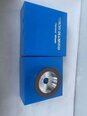 Photo Used VARIOUS Lot of spare parts For Sale
