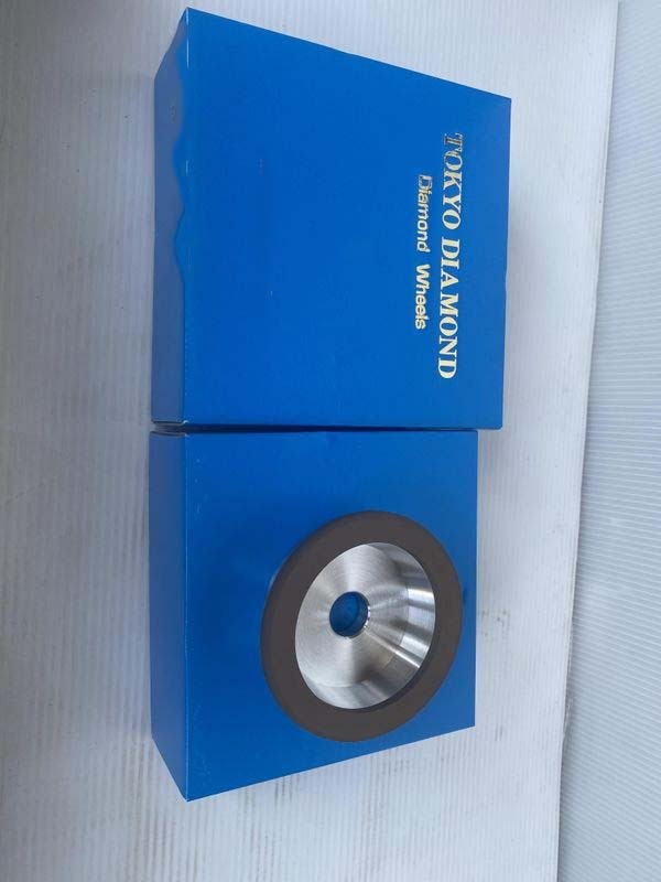 Photo Used VARIOUS Lot of spare parts For Sale