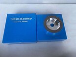 Photo Used VARIOUS Lot of spare parts For Sale