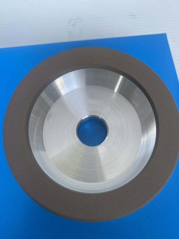 Photo Used VARIOUS Lot of spare parts For Sale