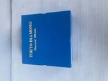 Photo Used VARIOUS Lot of spare parts For Sale