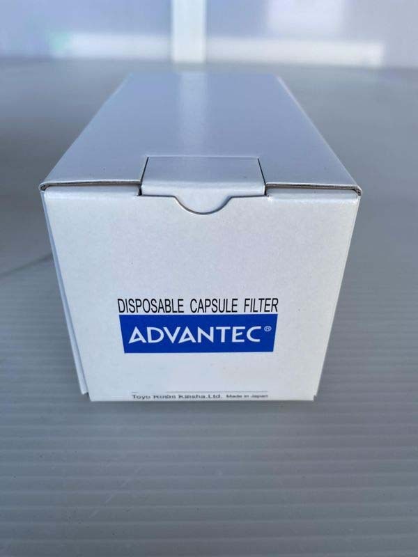 Photo Used VARIOUS Lot of spare parts For Sale
