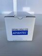 Photo Used VARIOUS Lot of spare parts For Sale