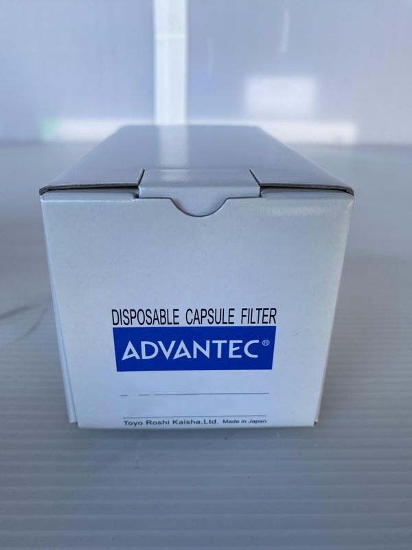 Photo Used VARIOUS Lot of spare parts For Sale