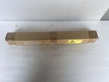 Photo Used VARIOUS Lot of spare parts For Sale