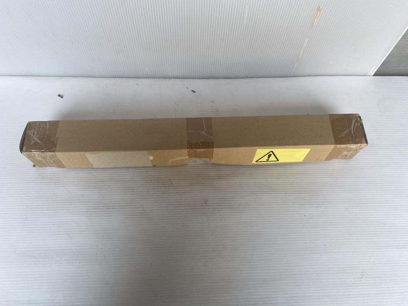 Photo Used VARIOUS Lot of spare parts For Sale