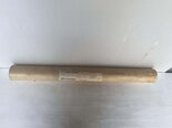 Photo Used VARIOUS Lot of spare parts For Sale