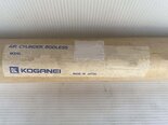 Photo Used VARIOUS Lot of spare parts For Sale