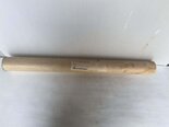 Photo Used VARIOUS Lot of spare parts For Sale