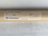 Photo Used VARIOUS Lot of spare parts For Sale