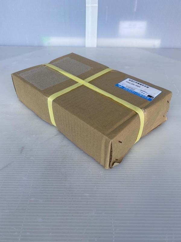 Photo Used VARIOUS Lot of spare parts For Sale