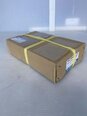 Photo Used VARIOUS Lot of spare parts For Sale