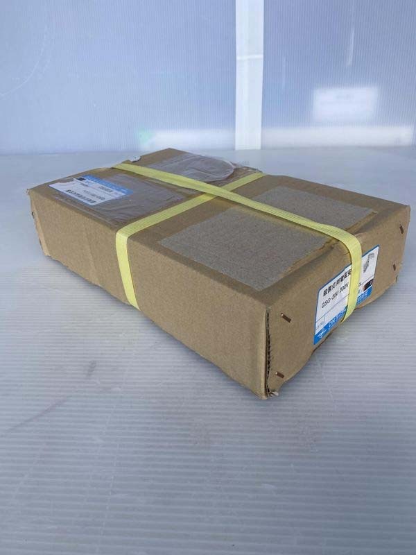 Photo Used VARIOUS Lot of spare parts For Sale